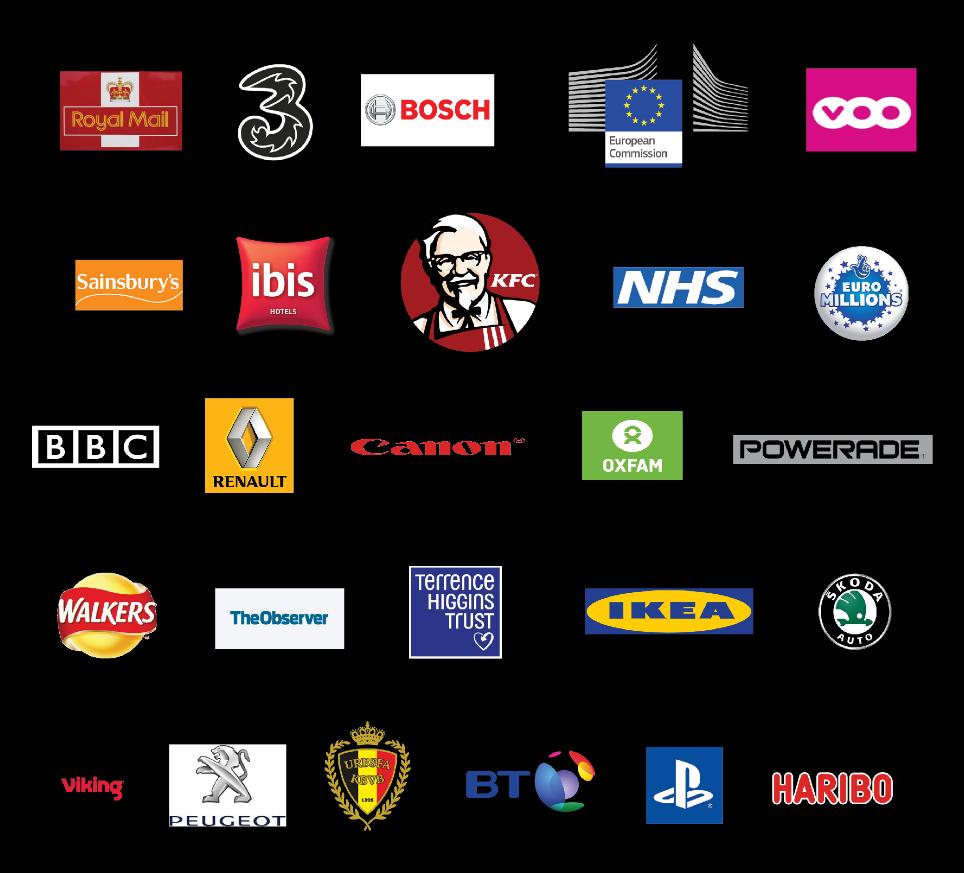 logosononepagejan2020